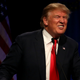 Illustration for article titled Try This: Google Image Search Idiot and See What Appears (Hint: His Name Rhymes With Flonald Dump)